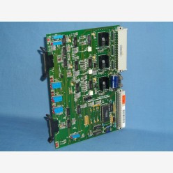 Netstal APC2 110.240.9939a